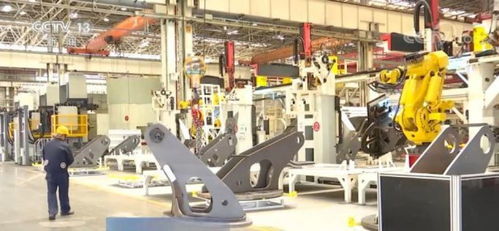 新能源汽車發展與汽車出口勢頭良好，日用品銷售迎來新機遇