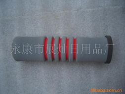 永康市展燦日用品廠絕緣套管產品列表及日用銷售指南