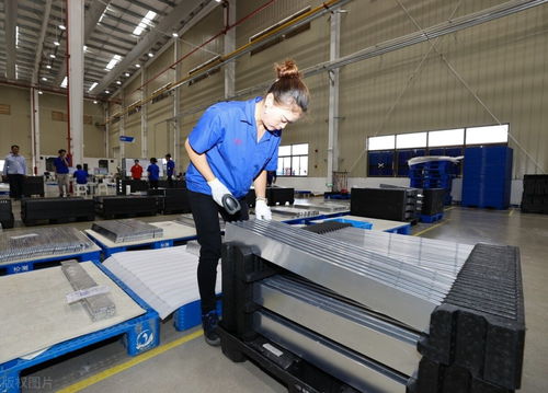 16萬的特斯拉即將問世，國產汽車與日用品市場的雙重機遇與挑戰(zhàn)