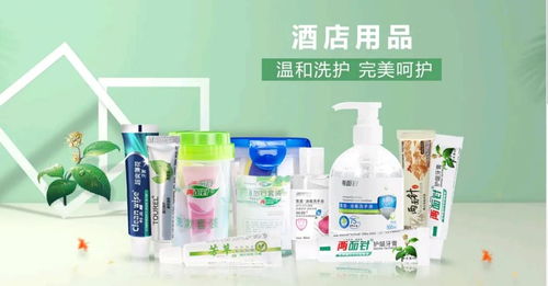 兩面針前三季度凈利潤(rùn)飆升，日用品銷(xiāo)售成增長(zhǎng)引擎