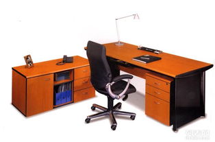 北京屏風(fēng)隔斷辦公位廠家直銷(xiāo) 打造高效舒適辦公空間