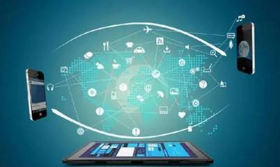 客來樂宣布1.1億元B輪融資 從支付切入，賦能線下零售業互聯網營銷